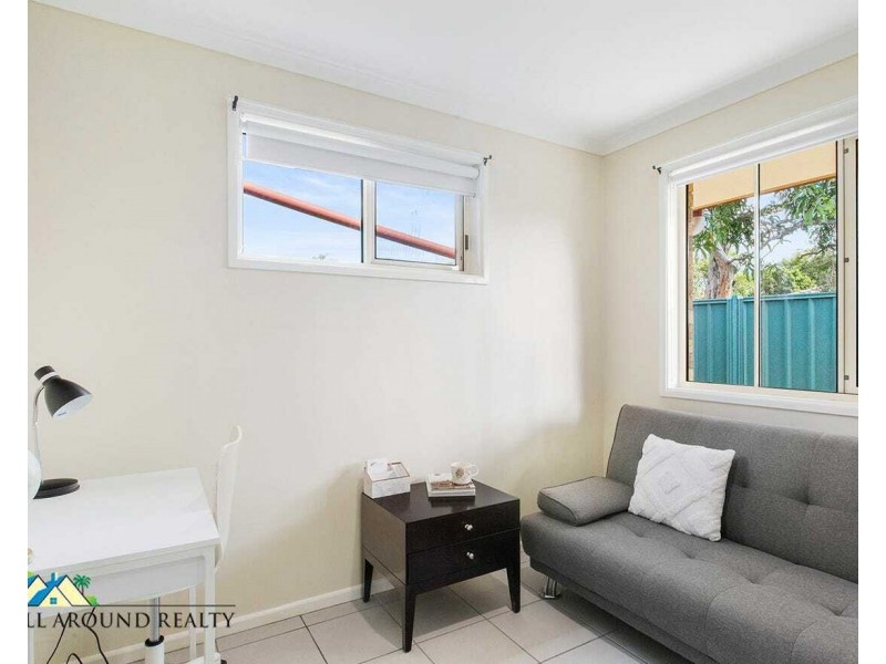 10 Kristy Court, Morayfield QLD 4506