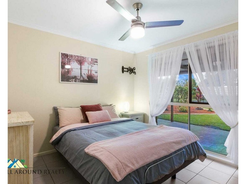 10 Kristy Court, Morayfield QLD 4506