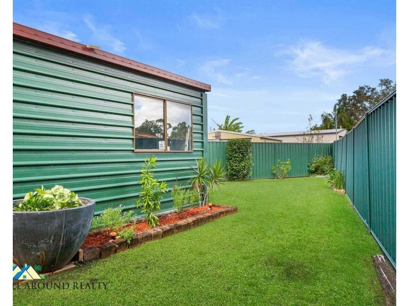 10 Kristy Court, Morayfield QLD 4506