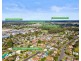 10 Kristy Court, Morayfield QLD 4506
