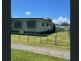 155 Freeman Road, Toorbul QLD 4510