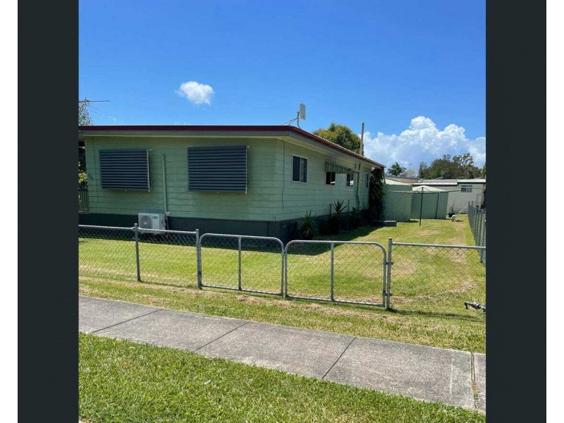 155 Freeman Road, Toorbul QLD 4510