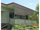155 Freeman Road, Toorbul QLD 4510