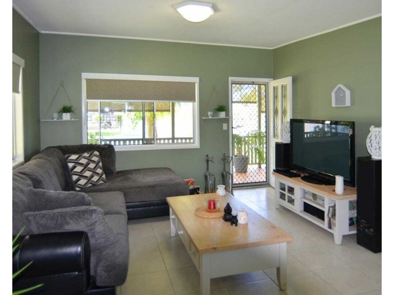 155 Freeman Road, Toorbul QLD 4510