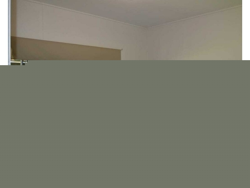 155 Freeman Road, Toorbul QLD 4510