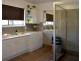 155 Freeman Road, Toorbul QLD 4510