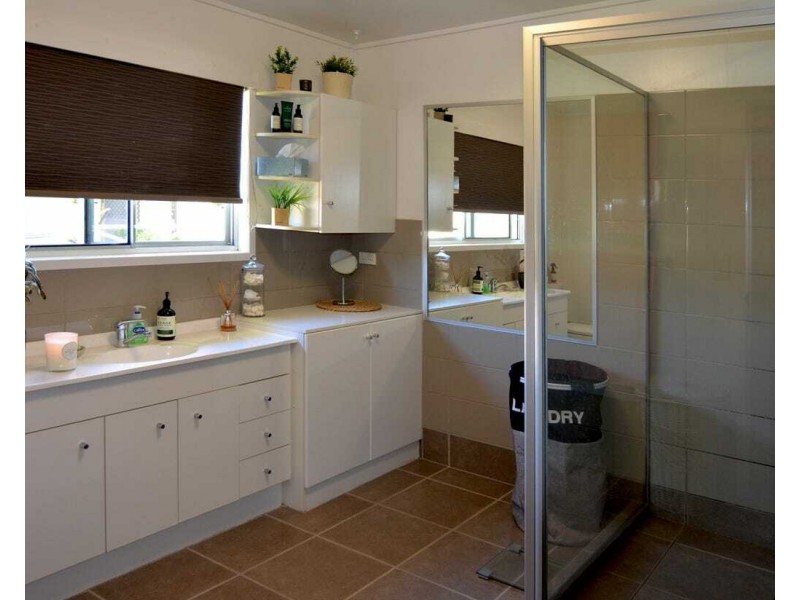 155 Freeman Road, Toorbul QLD 4510