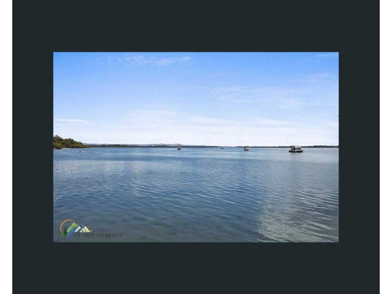 155 Freeman Road, Toorbul QLD 4510