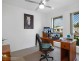 60 Sandheath Place, Ningi QLD 4511
