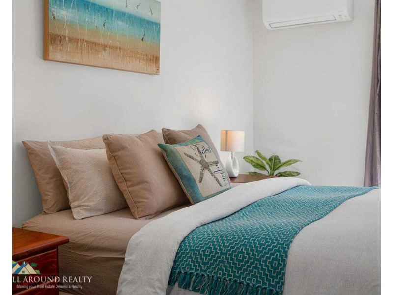 60 Sandheath Place, Ningi QLD 4511