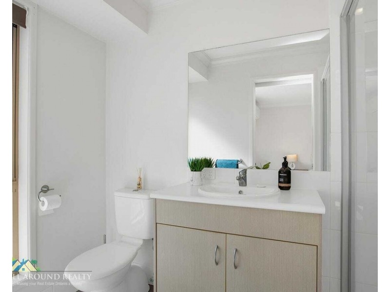 60 Sandheath Place, Ningi QLD 4511