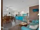 60 Sandheath Place, Ningi QLD 4511