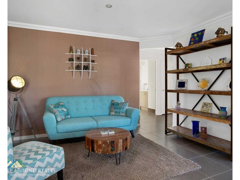 60 Sandheath Place, Ningi QLD 4511