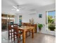 60 Sandheath Place, Ningi QLD 4511