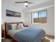 60 Sandheath Place, Ningi QLD 4511