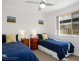 60 Sandheath Place, Ningi QLD 4511