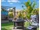 60 Sandheath Place, Ningi QLD 4511
