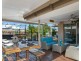 60 Sandheath Place, Ningi QLD 4511
