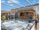 60 Sandheath Place, Ningi QLD 4511