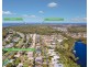 60 Sandheath Place, Ningi QLD 4511