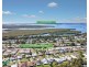 60 Sandheath Place, Ningi QLD 4511