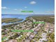 60 Sandheath Place, Ningi QLD 4511