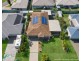 60 Sandheath Place, Ningi QLD 4511