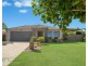 60 Sandheath Place, Ningi QLD 4511