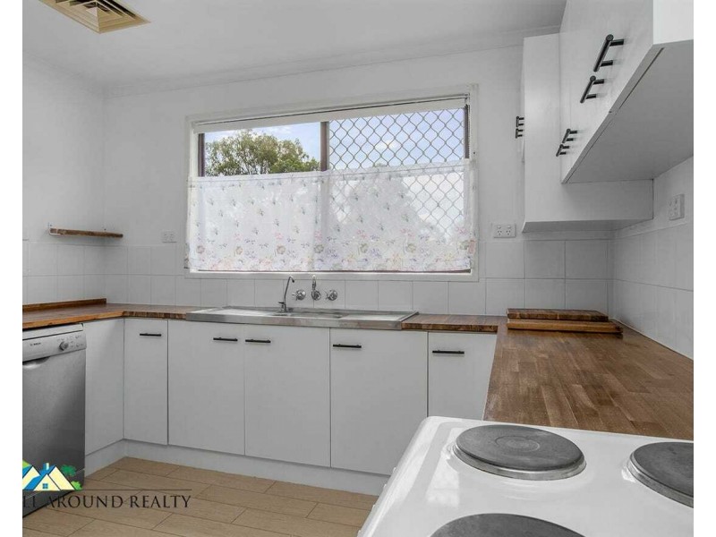 34 Frank Street, Caboolture South QLD 4510
