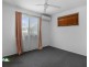 34 Frank Street, Caboolture South QLD 4510