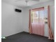 34 Frank Street, Caboolture South QLD 4510