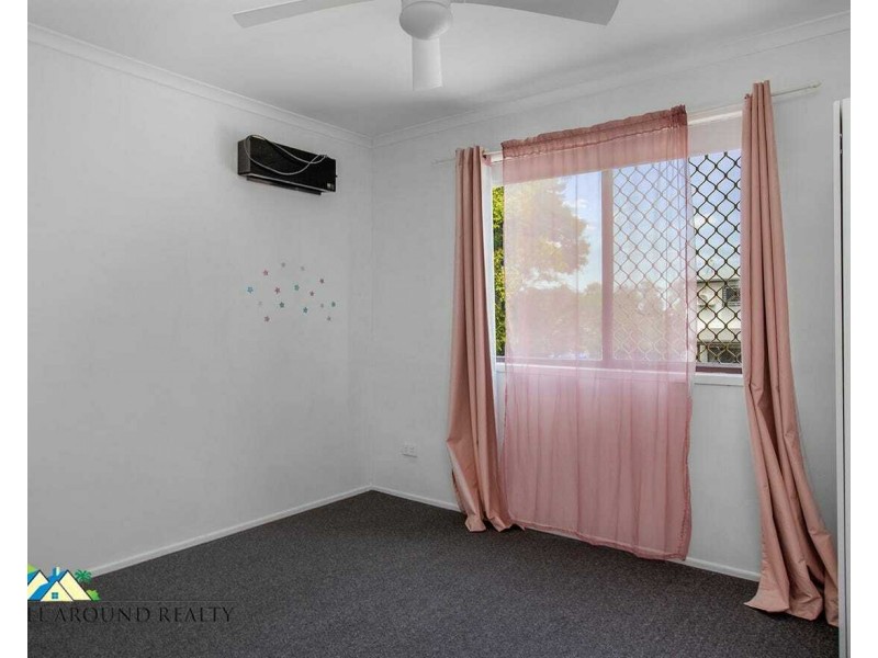 34 Frank Street, Caboolture South QLD 4510