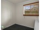 34 Frank Street, Caboolture South QLD 4510
