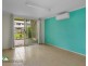34 Frank Street, Caboolture South QLD 4510