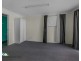 34 Frank Street, Caboolture South QLD 4510