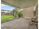 34 Frank Street, Caboolture South QLD 4510