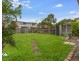 34 Frank Street, Caboolture South QLD 4510