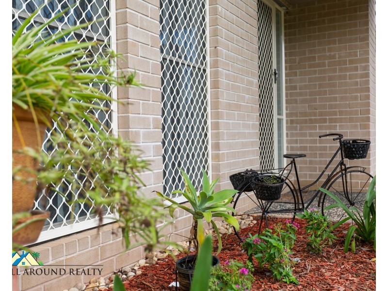 86 Pauls Rd, Upper Caboolture QLD 4510