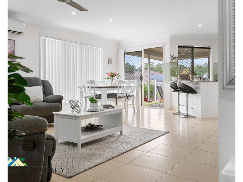 86 Pauls Rd, Upper Caboolture QLD 4510