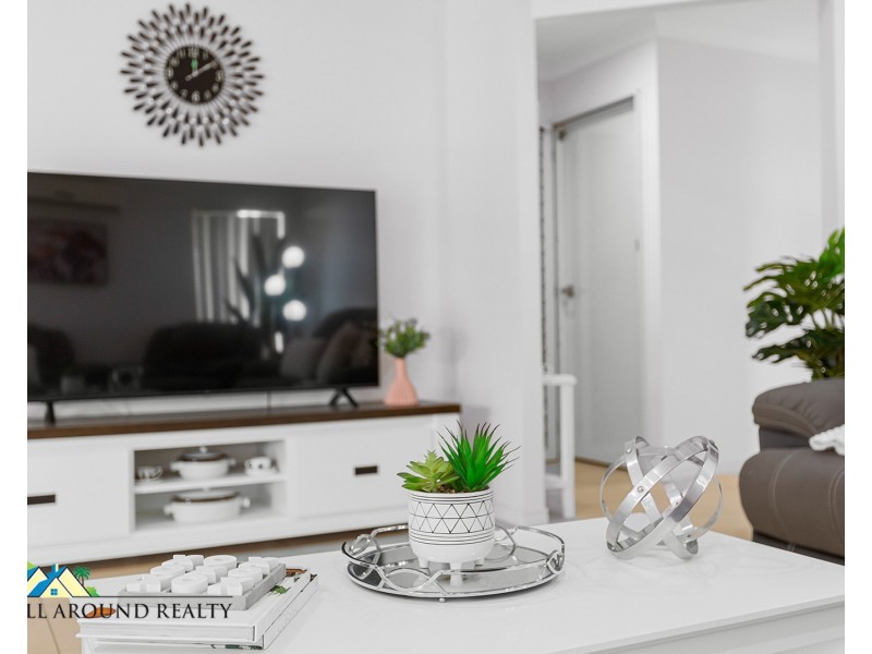 86 Pauls Rd, Upper Caboolture QLD 4510