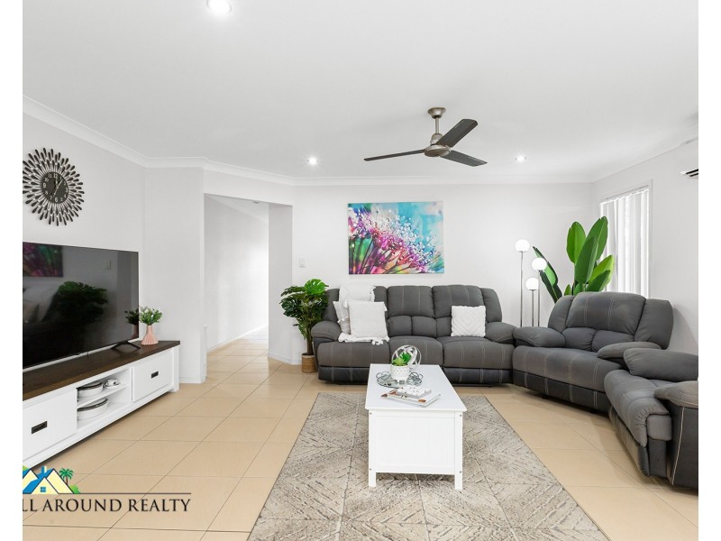 86 Pauls Rd, Upper Caboolture QLD 4510