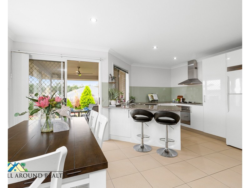 86 Pauls Rd, Upper Caboolture QLD 4510