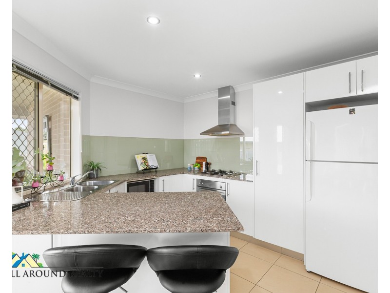 86 Pauls Rd, Upper Caboolture QLD 4510