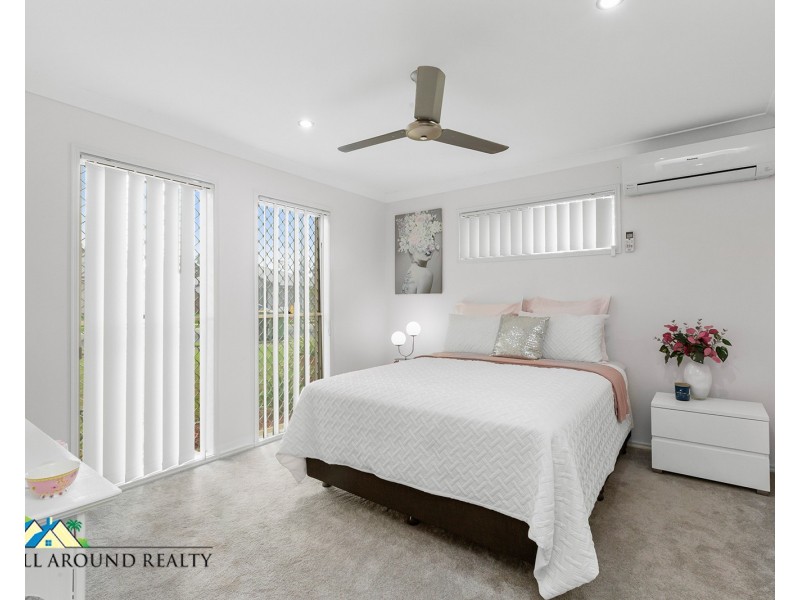 86 Pauls Rd, Upper Caboolture QLD 4510