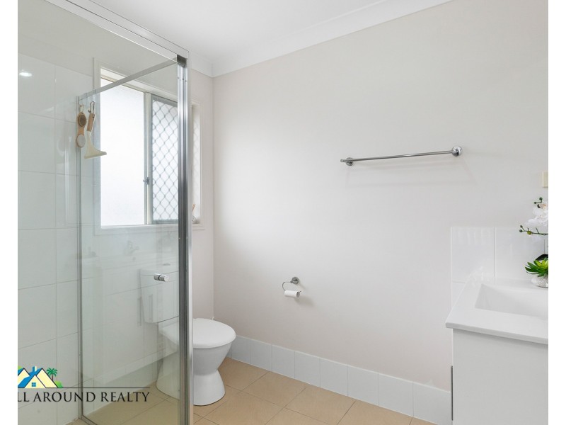 86 Pauls Rd, Upper Caboolture QLD 4510