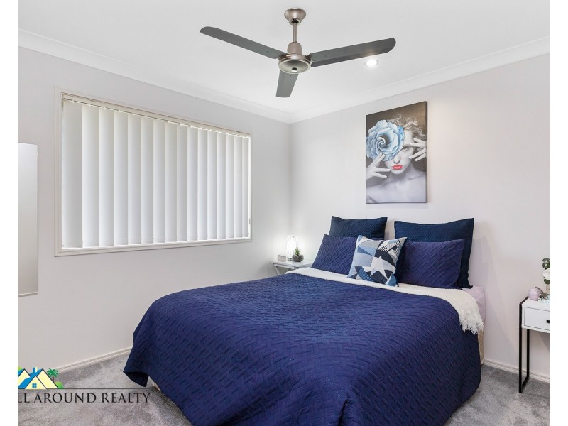 86 Pauls Rd, Upper Caboolture QLD 4510