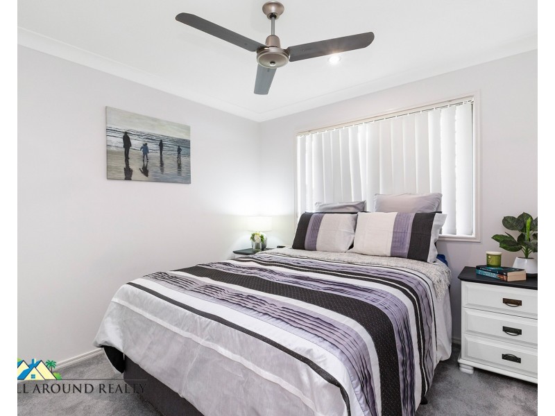 86 Pauls Rd, Upper Caboolture QLD 4510