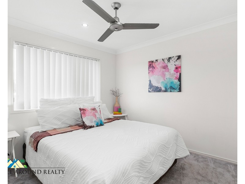 86 Pauls Rd, Upper Caboolture QLD 4510