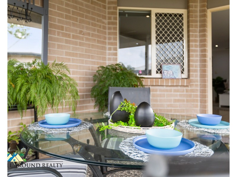 86 Pauls Rd, Upper Caboolture QLD 4510