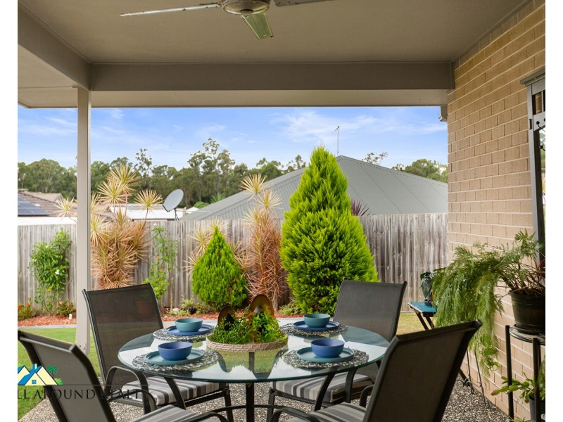 86 Pauls Rd, Upper Caboolture QLD 4510